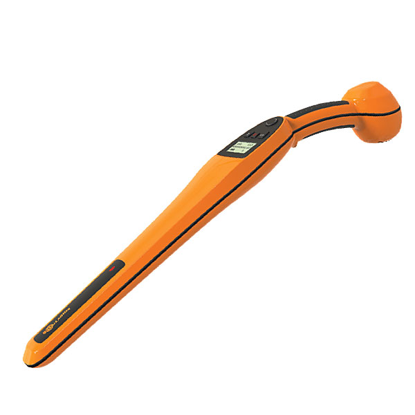 Gallagher HR0 handheld EID reader