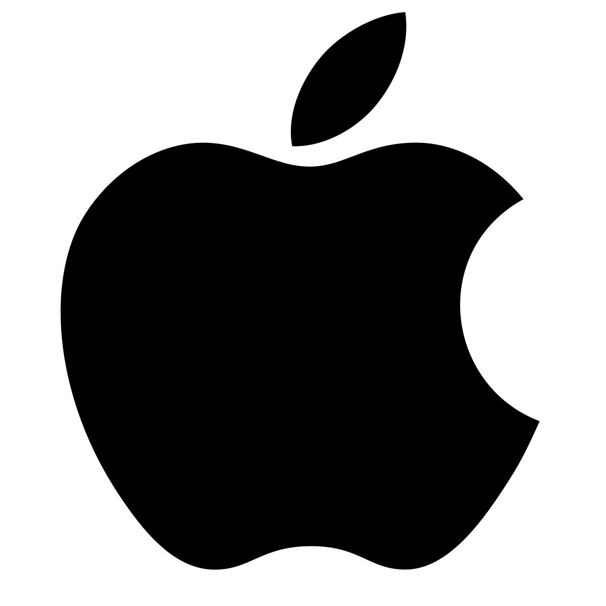 Apple iOS