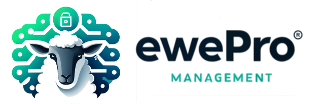 ewePro logo